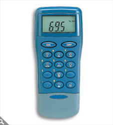 Thiết bị độ ẩm RH-202-Series Omega
